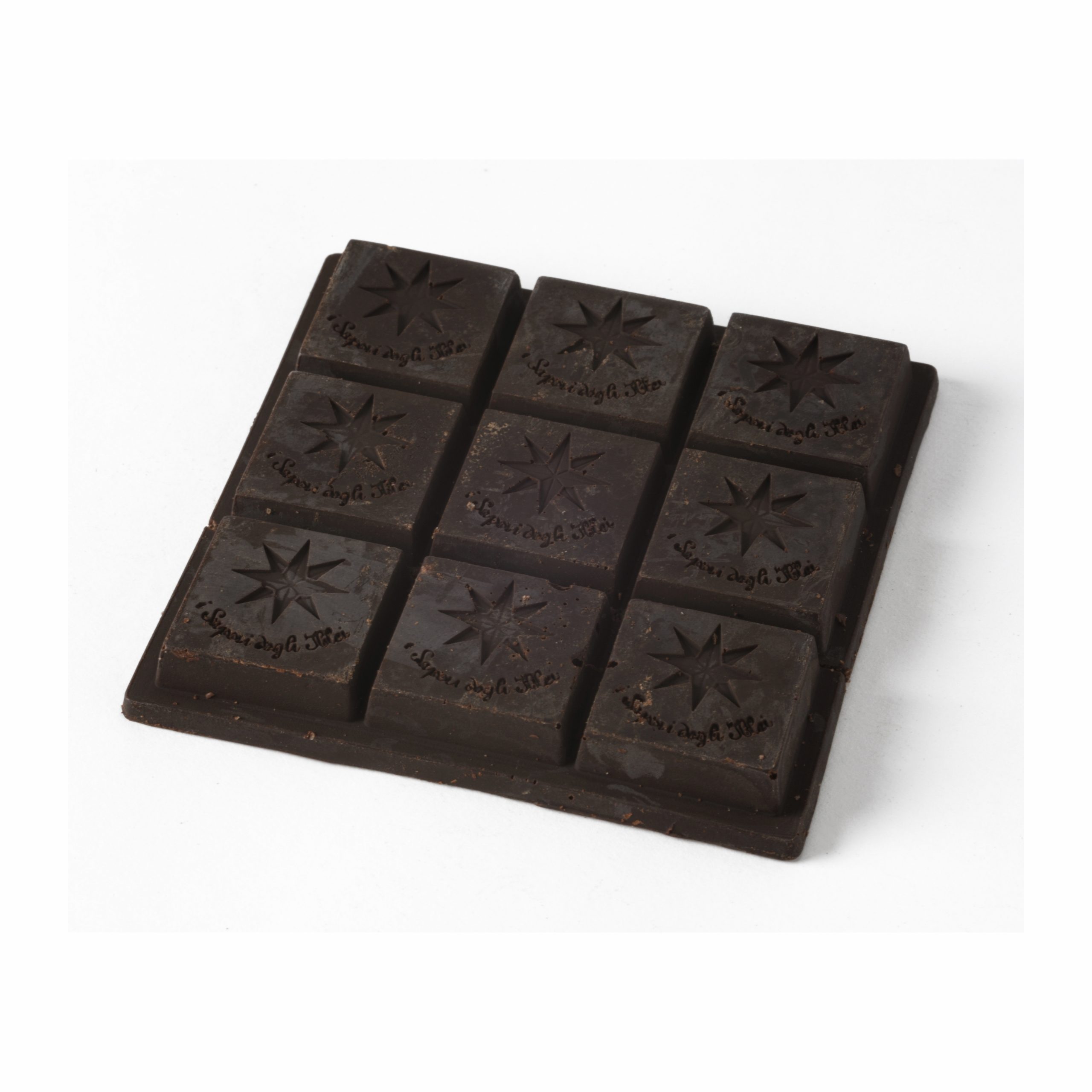 Cioccolato artigianale Agrumi • Classico - immagine 2