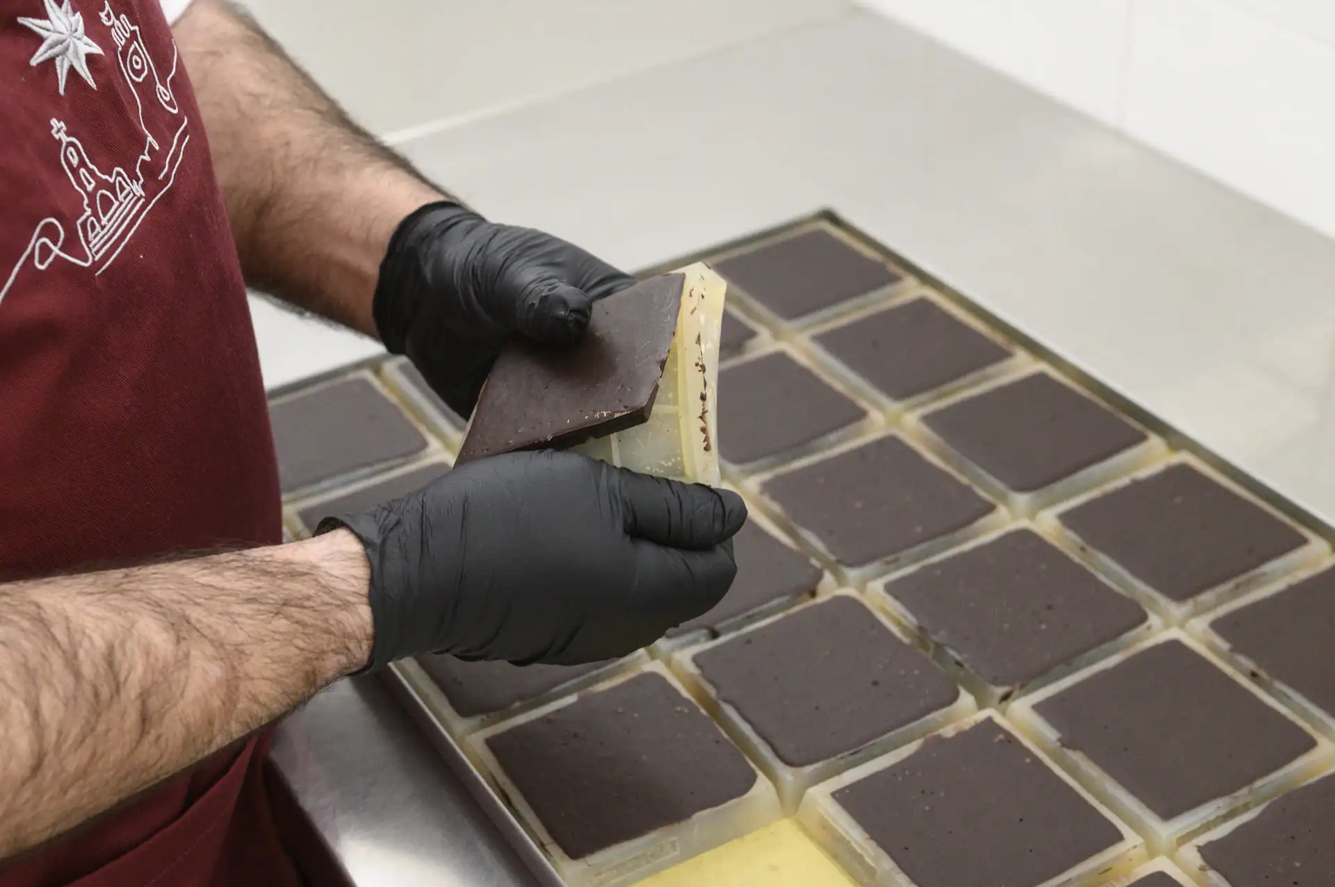 cioccolato-artigianale-diventa-cioccolatiere-barrette
