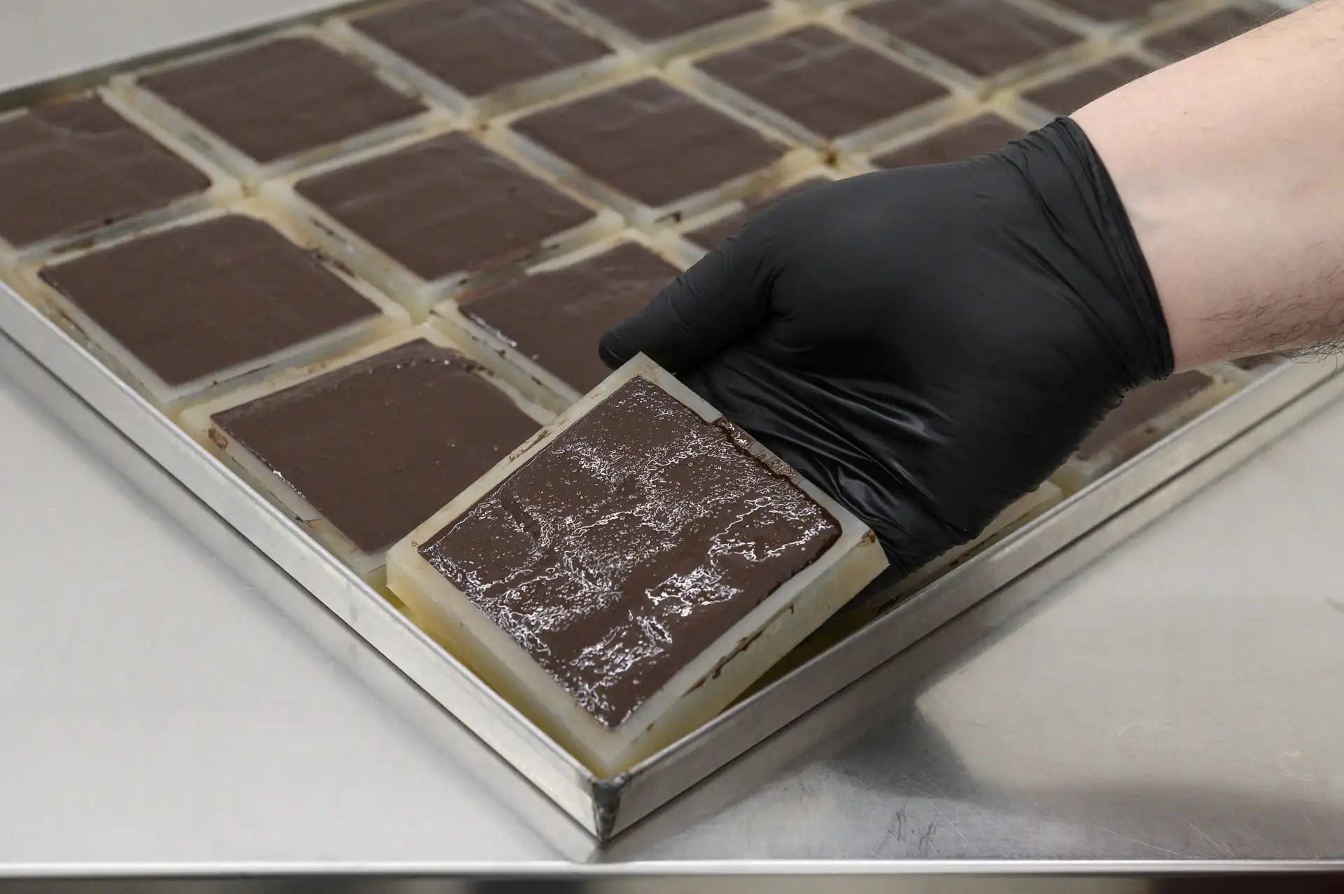 cioccolato-artigianale-diventa-cioccolatiere-tavolette