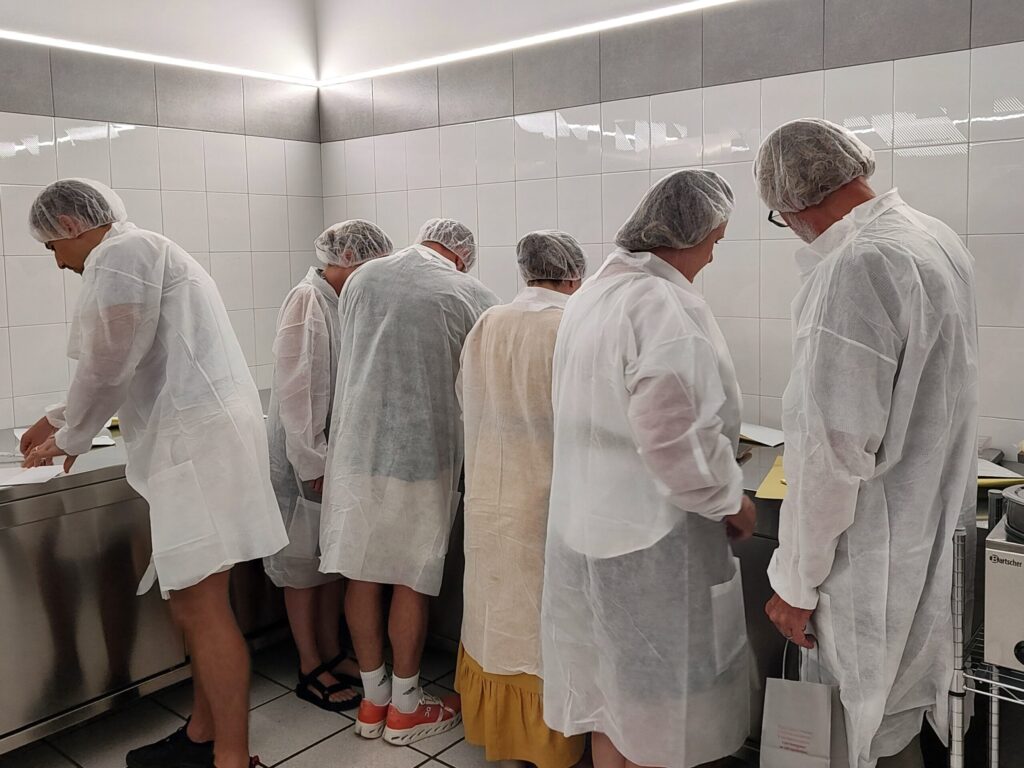 IMG_20240920_192037293_HDR