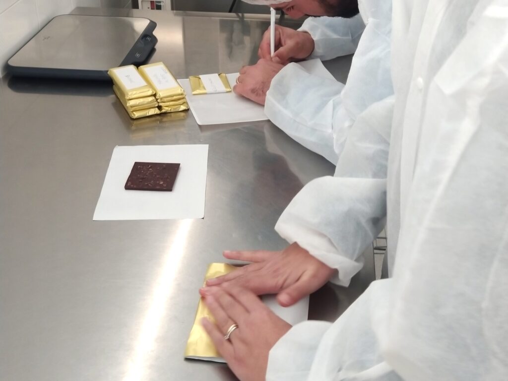 IMG_20241207_195922